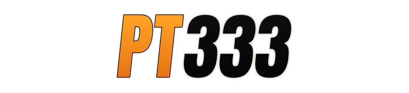 pt333